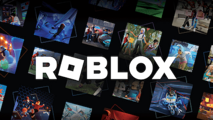 How To Get Started With Roblox And Enjoy The Game More Effectively